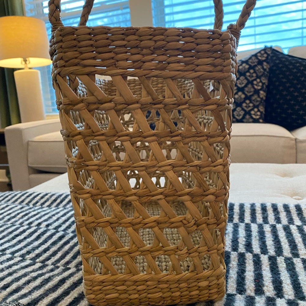 🆕 Hat Attack Tote - Picture 4 of 5